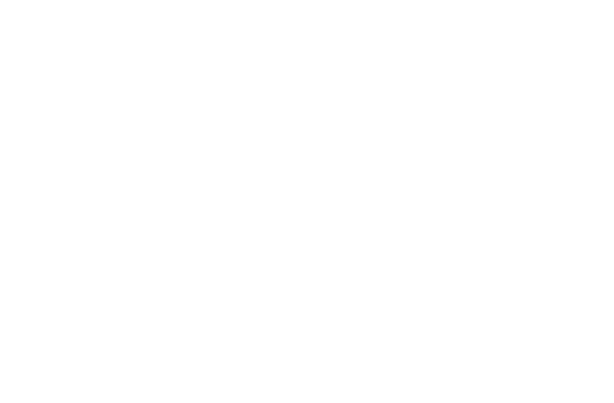 HEROS Combatives
