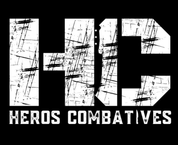 Heros Combatives
